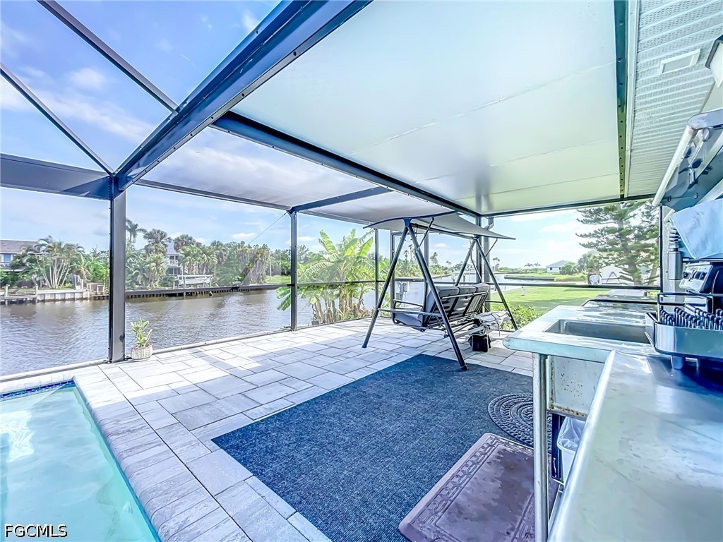 13045 Irwin Drive Port Charlotte FL 33953 2026020765 image37