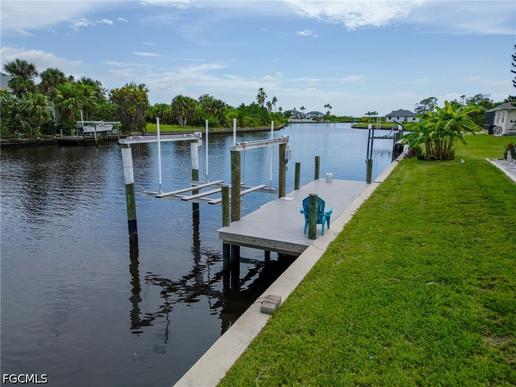 13045 Irwin Drive Port Charlotte FL 33953 2026020765 image38
