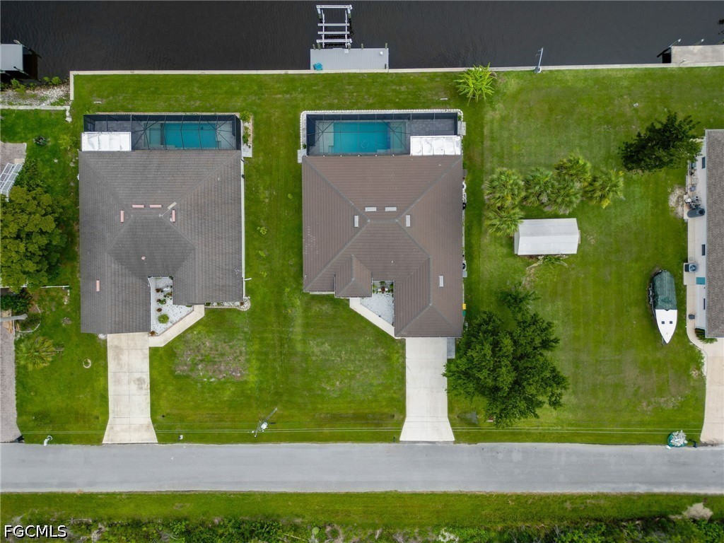 13045 Irwin Drive Port Charlotte FL 33953 2026020765 image39