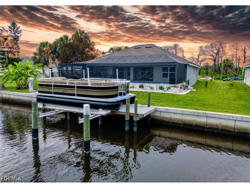13045 Irwin Drive Port Charlotte FL 33953 2026020765 image4
