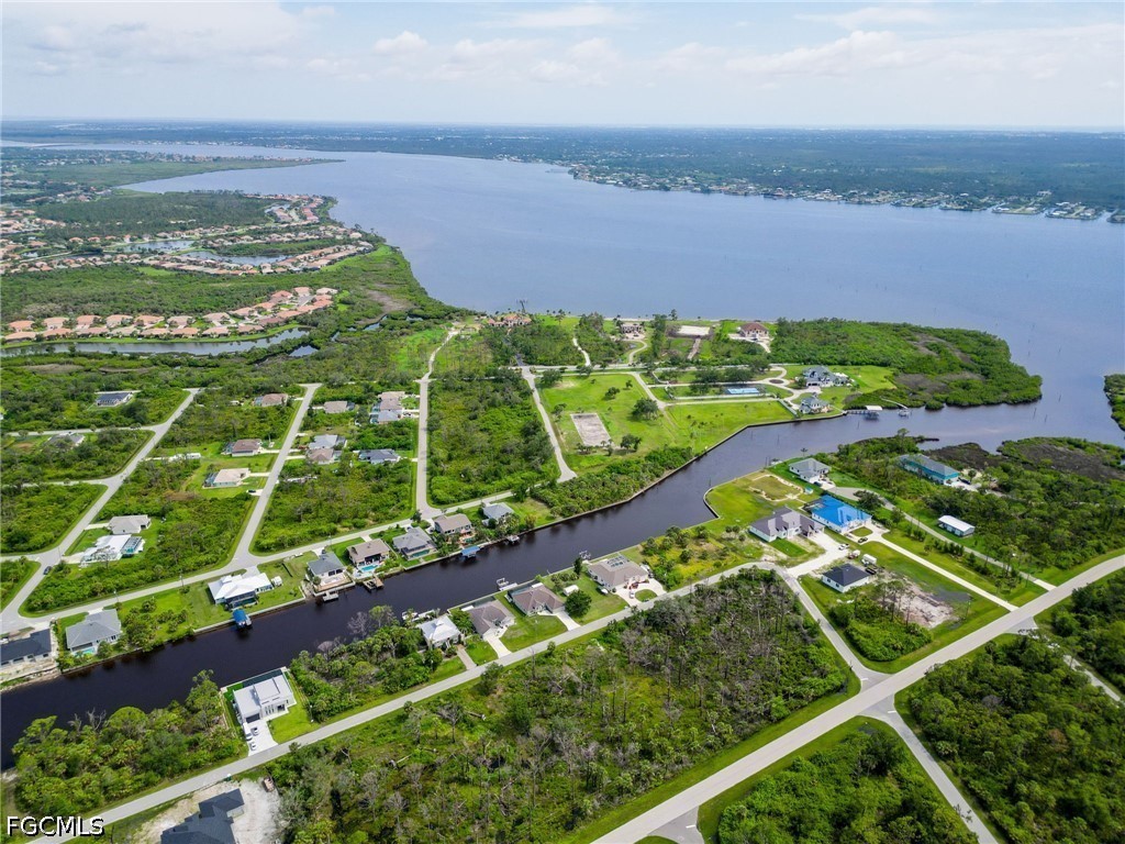13045 Irwin Drive Port Charlotte FL 33953 2026020765 image40