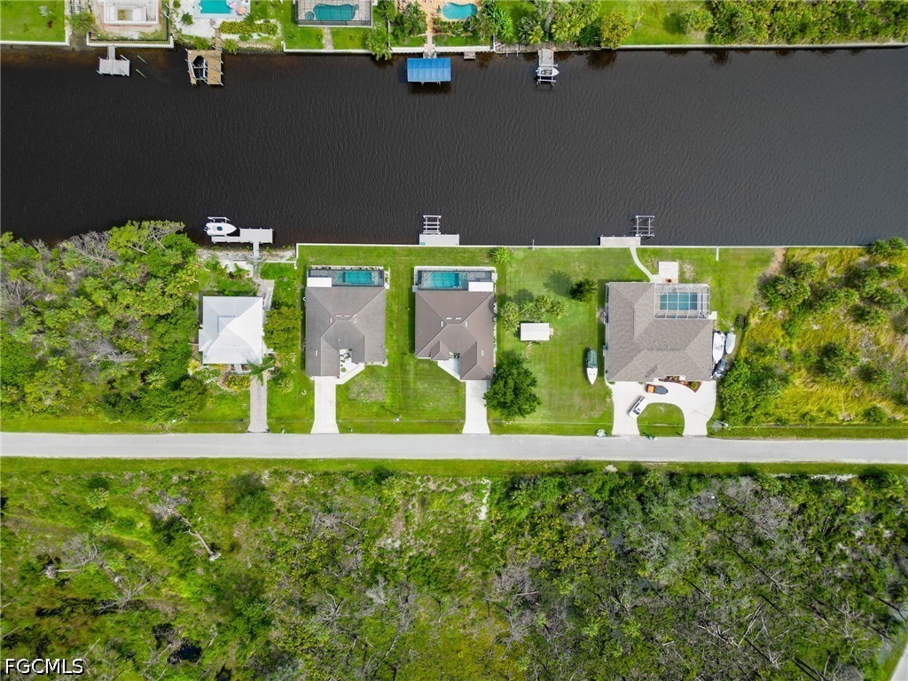 13045 Irwin Drive Port Charlotte FL 33953 2026020765 image41