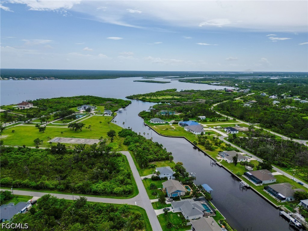 13045 Irwin Drive Port Charlotte FL 33953 2026020765 image42