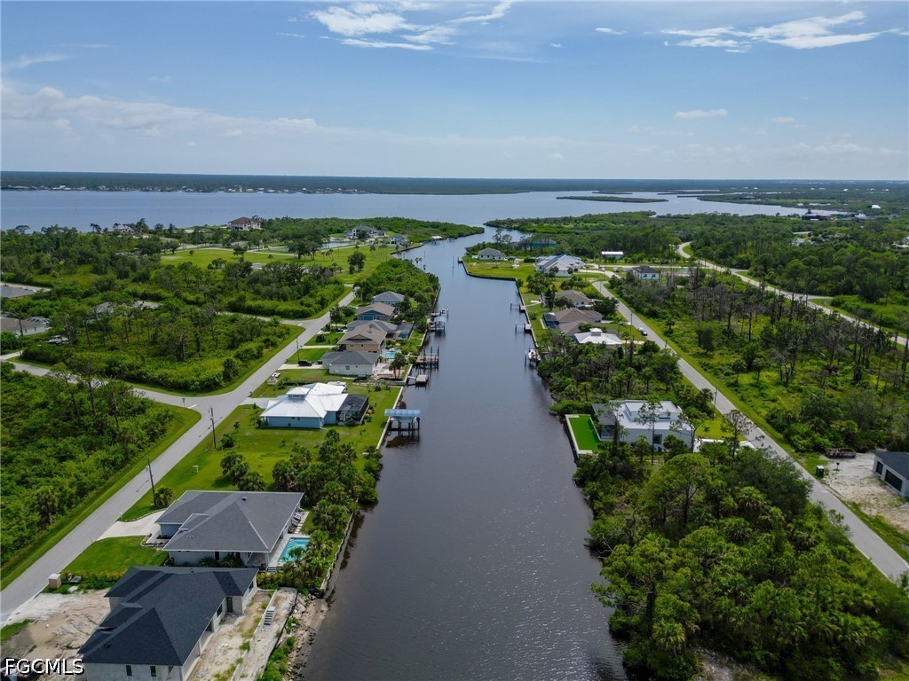 13045 Irwin Drive Port Charlotte FL 33953 2026020765 image43