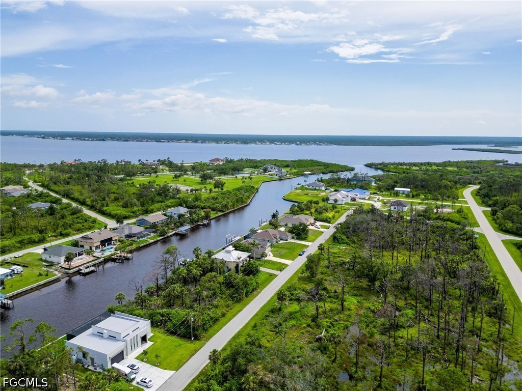 13045 Irwin Drive Port Charlotte FL 33953 2026020765 image44