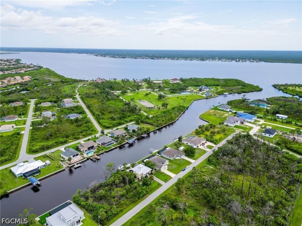13045 Irwin Drive Port Charlotte FL 33953 2026020765 image45