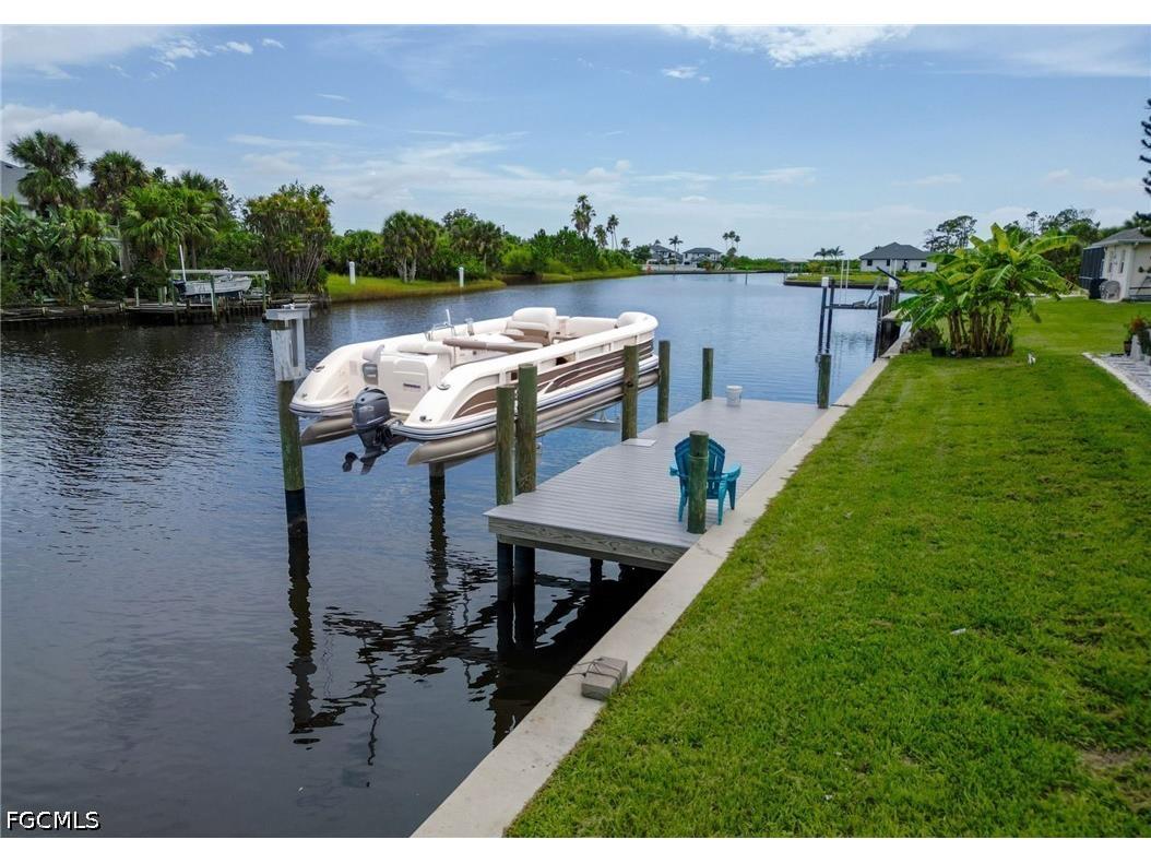 13045 Irwin Drive Port Charlotte FL 33953 2026020765 image5