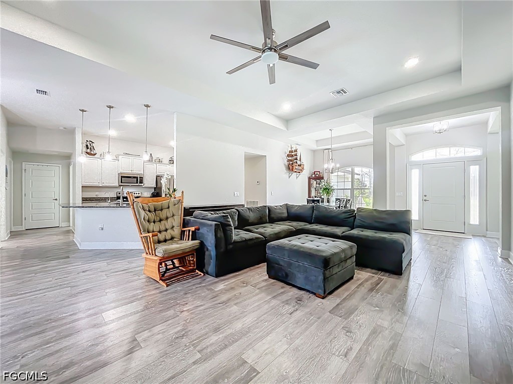 13045 Irwin Drive Port Charlotte FL 33953 2026020765 image7