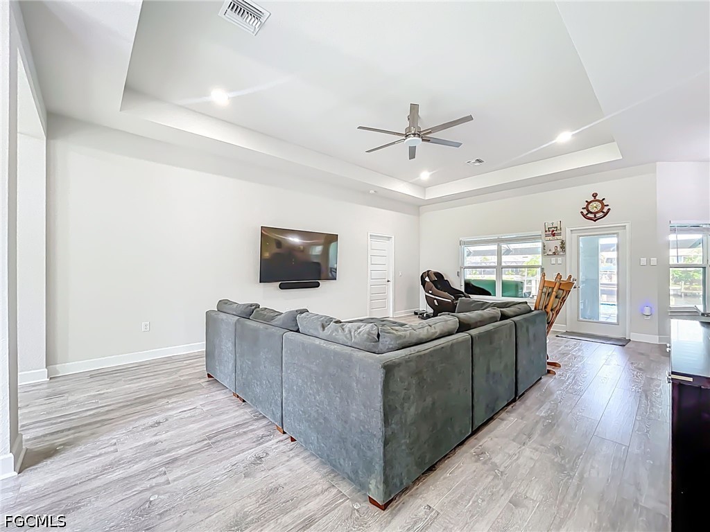 13045 Irwin Drive Port Charlotte FL 33953 2026020765 image8