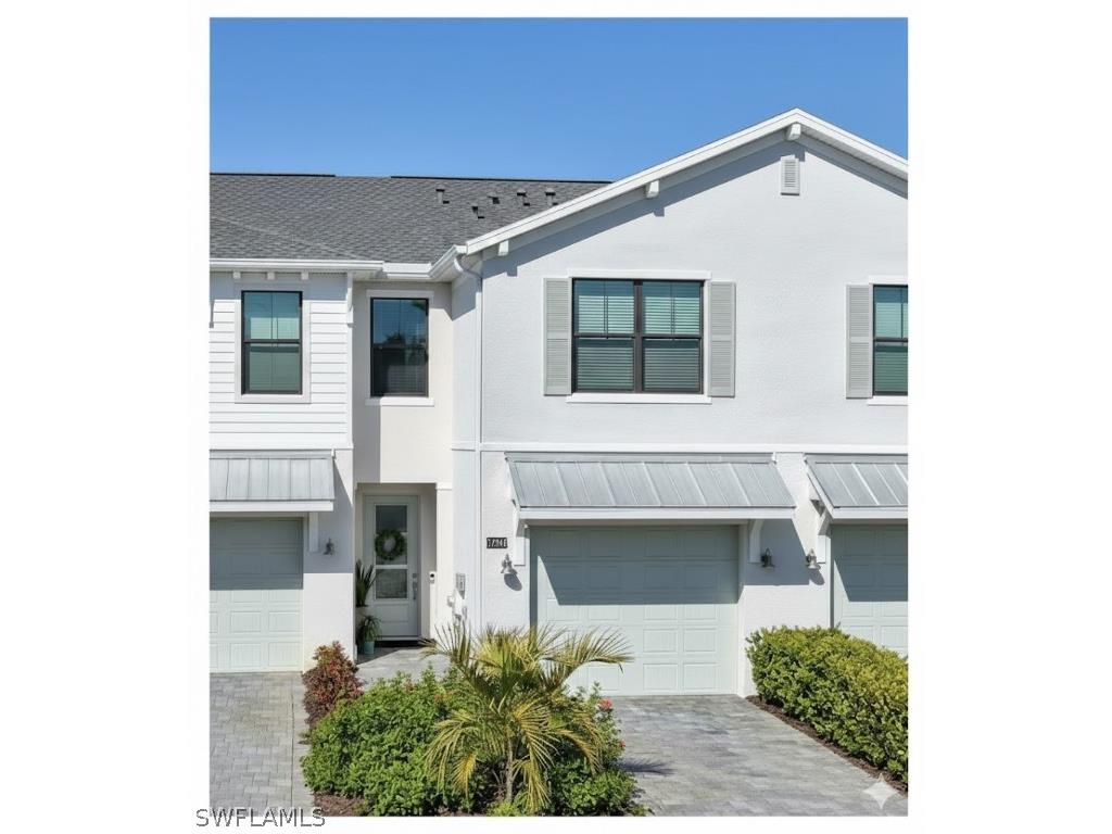 13045 Pembroke Drive Naples FL 34105 226006319 image1