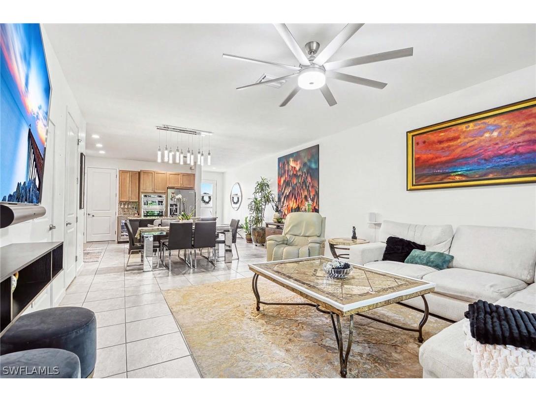 13045 Pembroke Drive Naples FL 34105 226006319 image10
