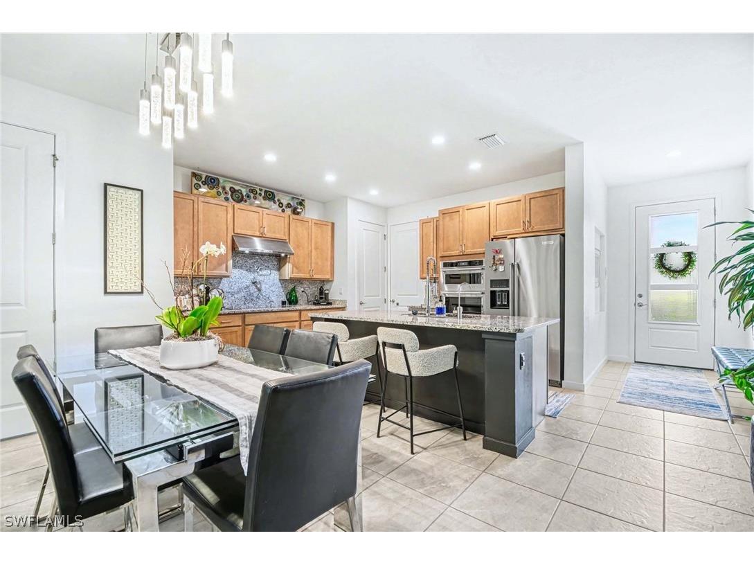 13045 Pembroke Drive Naples FL 34105 226006319 image11
