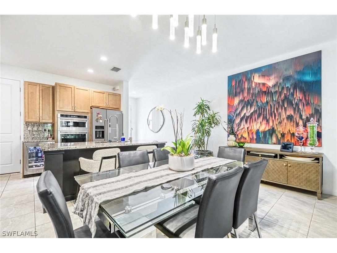 13045 Pembroke Drive Naples FL 34105 226006319 image12