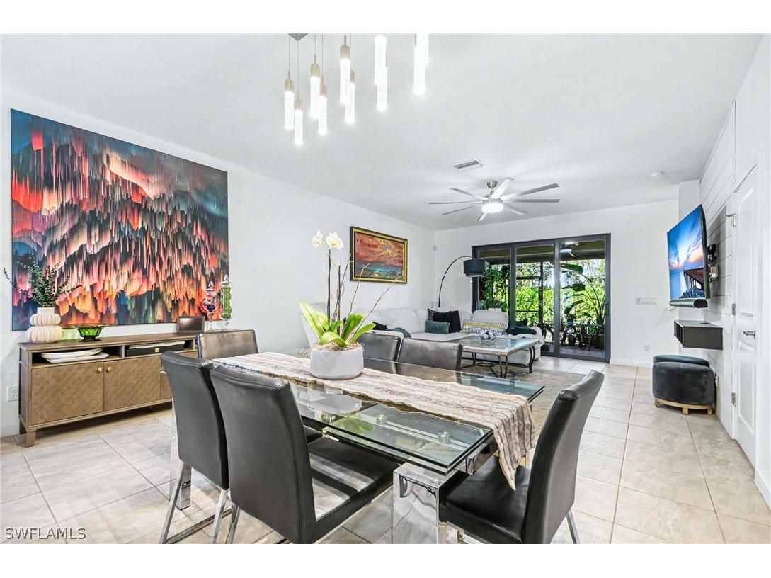 13045 Pembroke Drive Naples FL 34105 226006319 image13