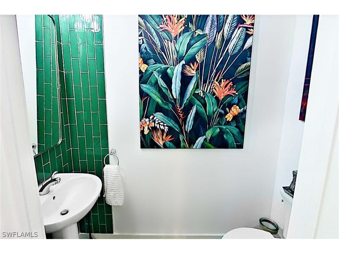 13045 Pembroke Drive Naples FL 34105 226006319 image14