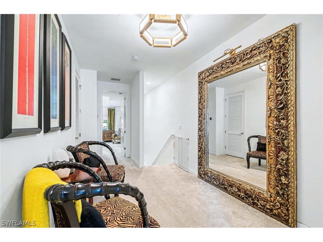 13045 Pembroke Drive Naples FL 34105 226006319 image15
