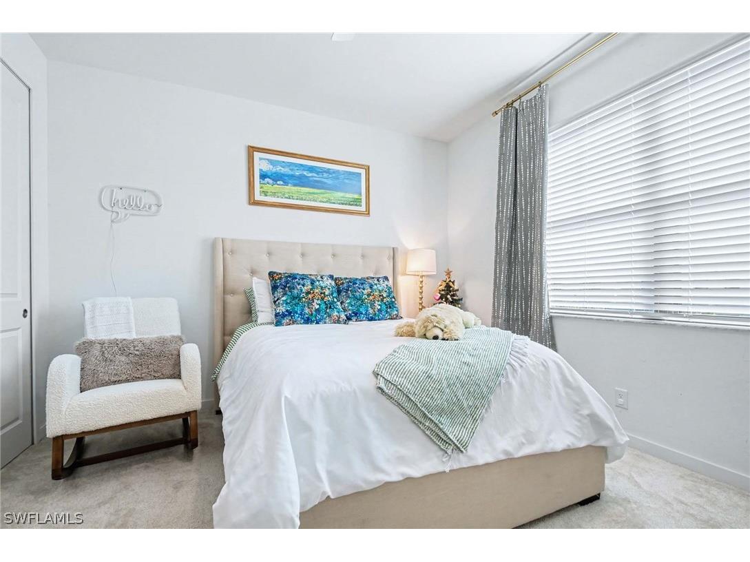 13045 Pembroke Drive Naples FL 34105 226006319 image16