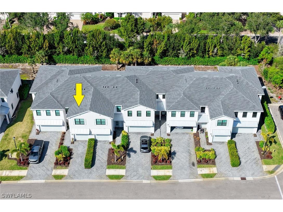 13045 Pembroke Drive Naples FL 34105 226006319 image2
