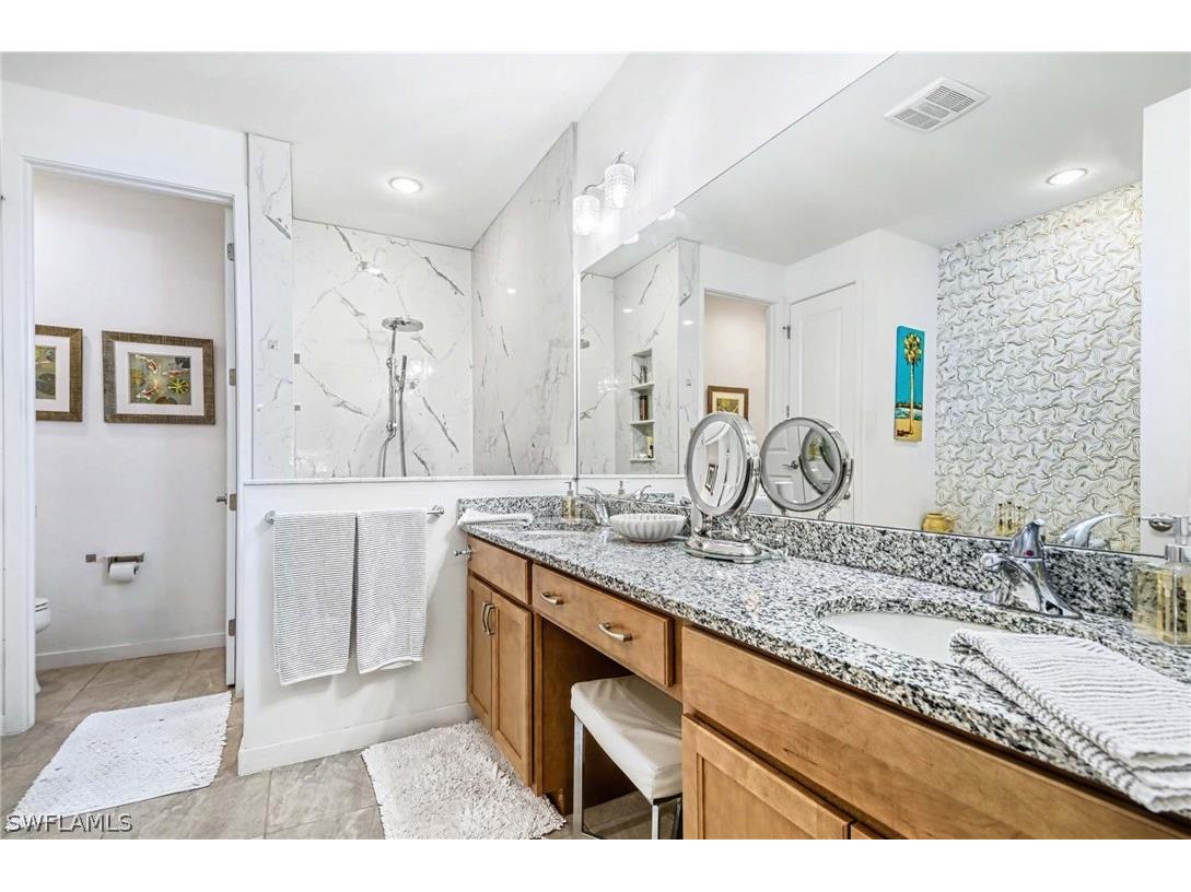 13045 Pembroke Drive Naples FL 34105 226006319 image20