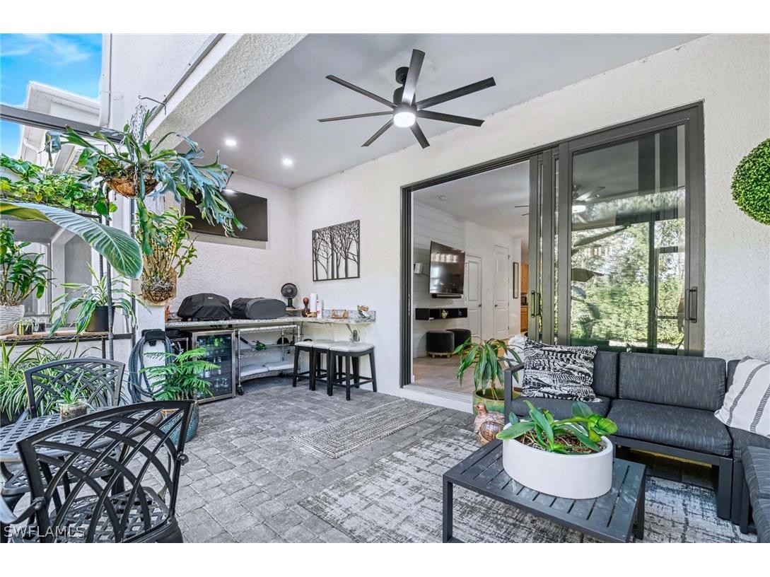 13045 Pembroke Drive Naples FL 34105 226006319 image23