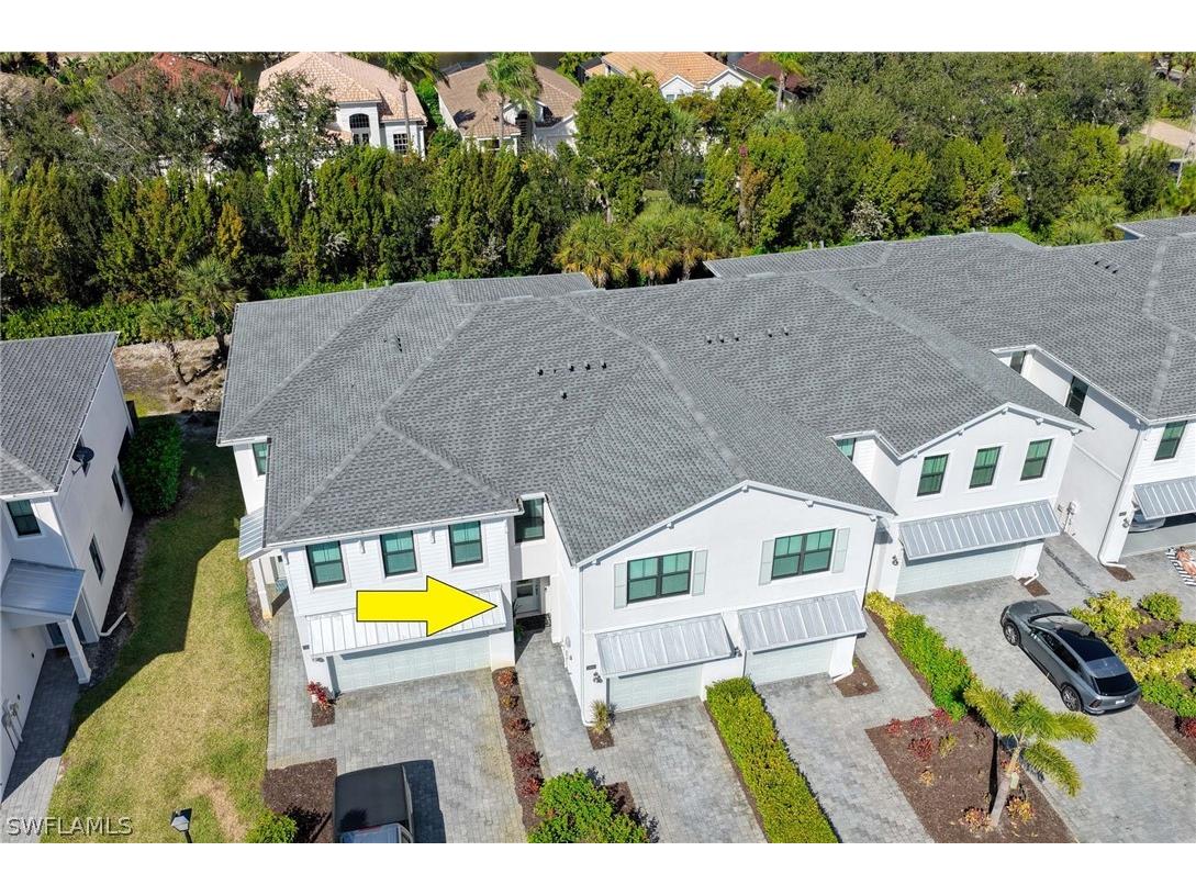 13045 Pembroke Drive Naples FL 34105 226006319 image26