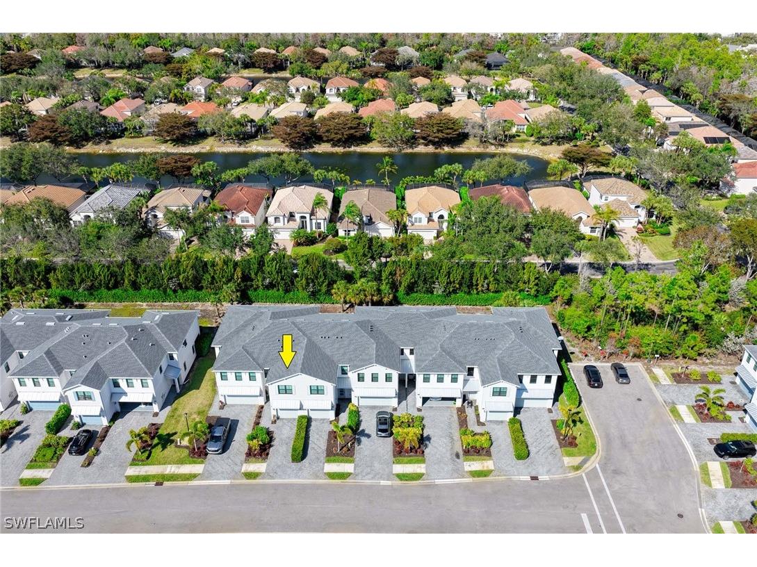 13045 Pembroke Drive Naples FL 34105 226006319 image27