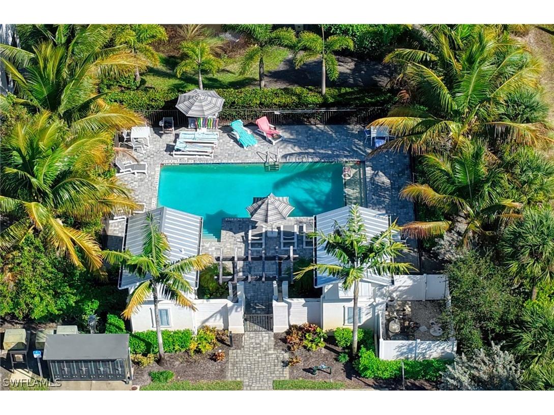 13045 Pembroke Drive Naples FL 34105 226006319 image28