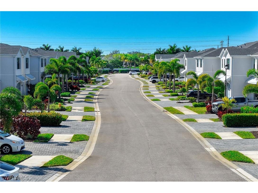 13045 Pembroke Drive Naples FL 34105 226006319 image29