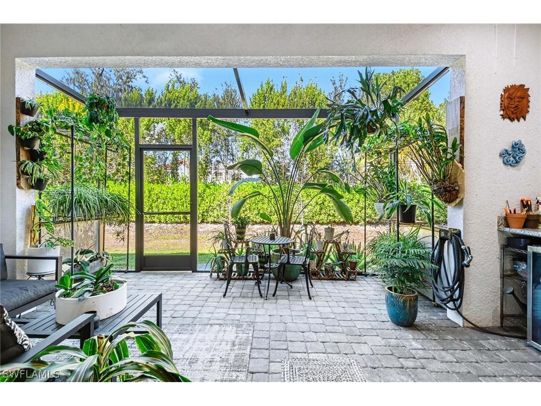 13045 Pembroke Drive Naples FL 34105 226006319 image3