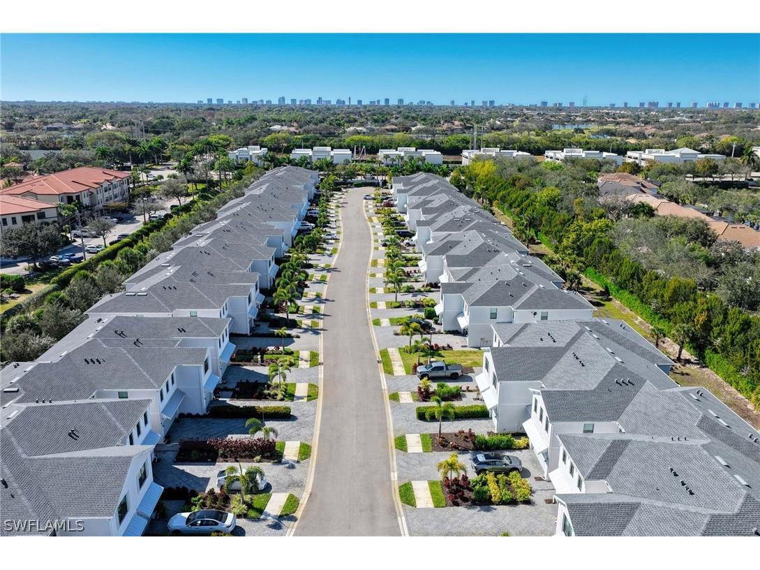 13045 Pembroke Drive Naples FL 34105 226006319 image31