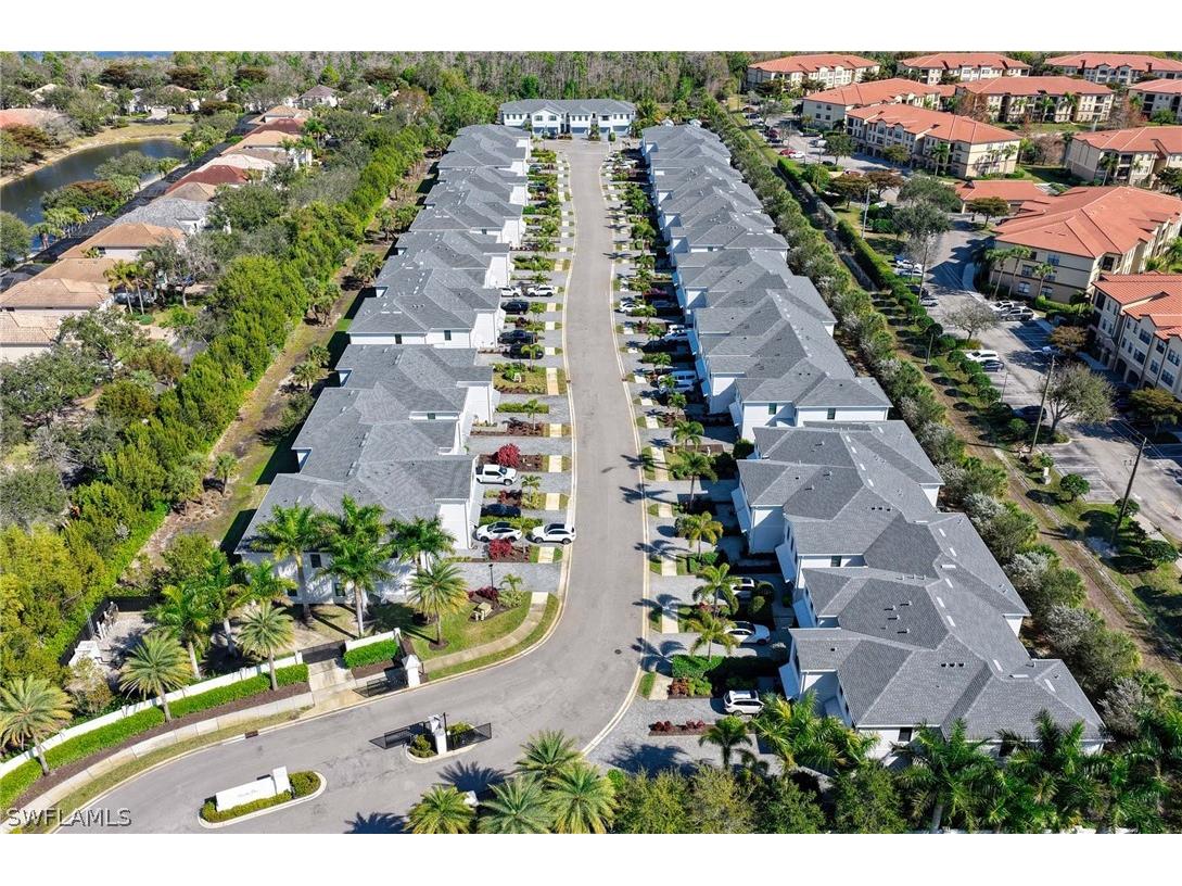 13045 Pembroke Drive Naples FL 34105 226006319 image32