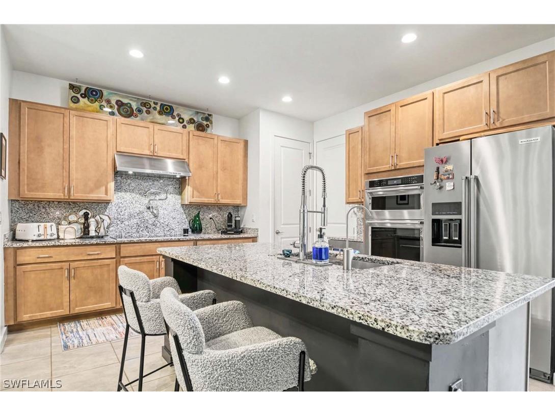 13045 Pembroke Drive Naples FL 34105 226006319 image4