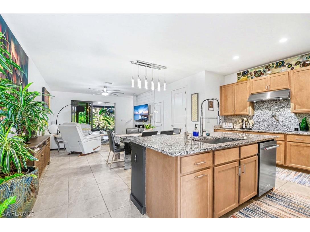 13045 Pembroke Drive Naples FL 34105 226006319 image5