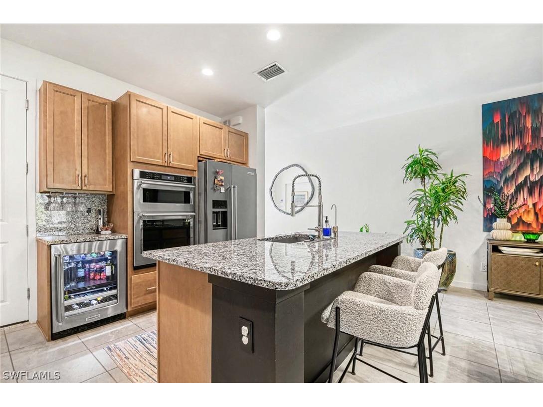 13045 Pembroke Drive Naples FL 34105 226006319 image6