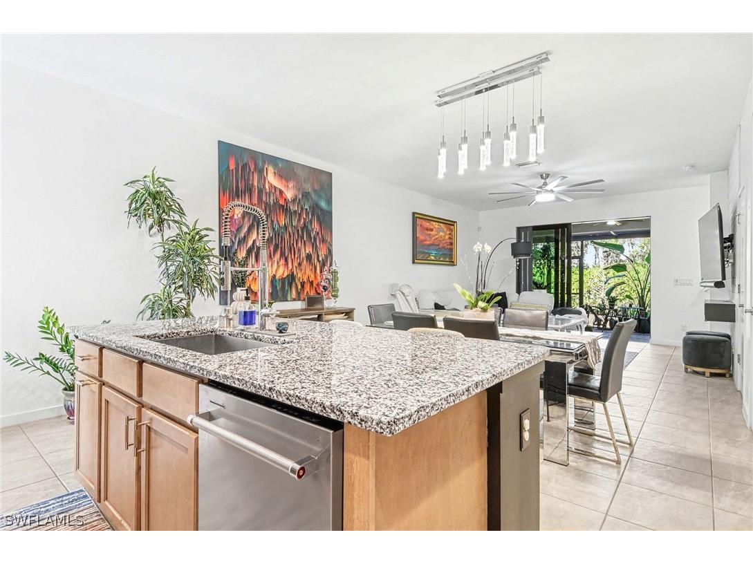13045 Pembroke Drive Naples FL 34105 226006319 image7