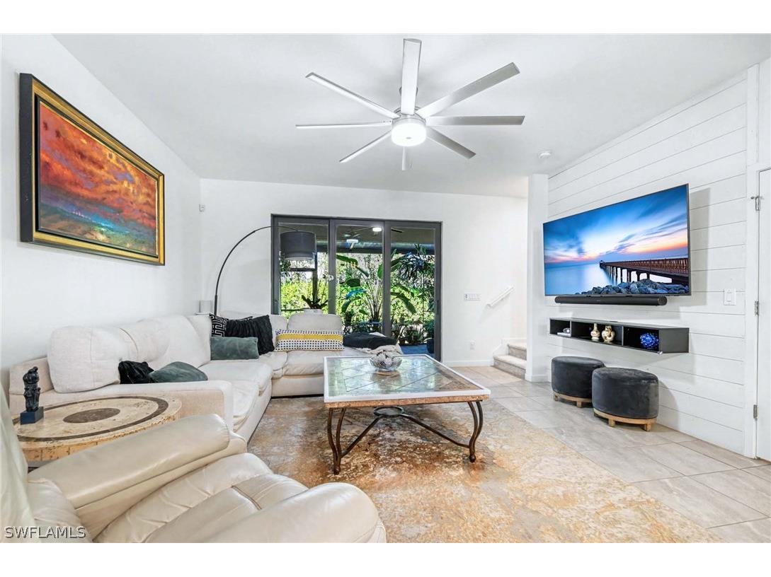 13045 Pembroke Drive Naples FL 34105 226006319 image9