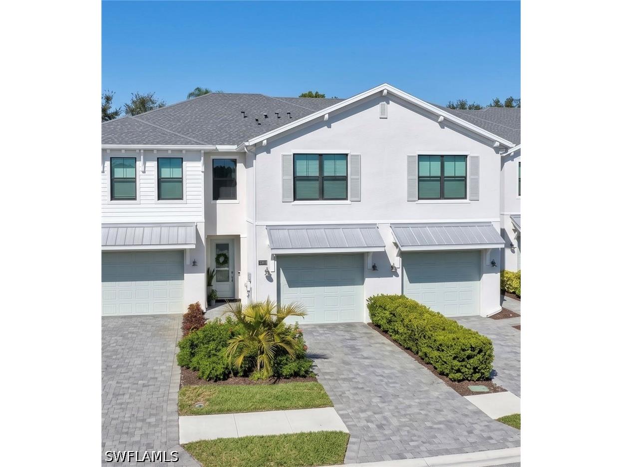 13045 Pembroke Drive Naples FL 34105 226020721 image1