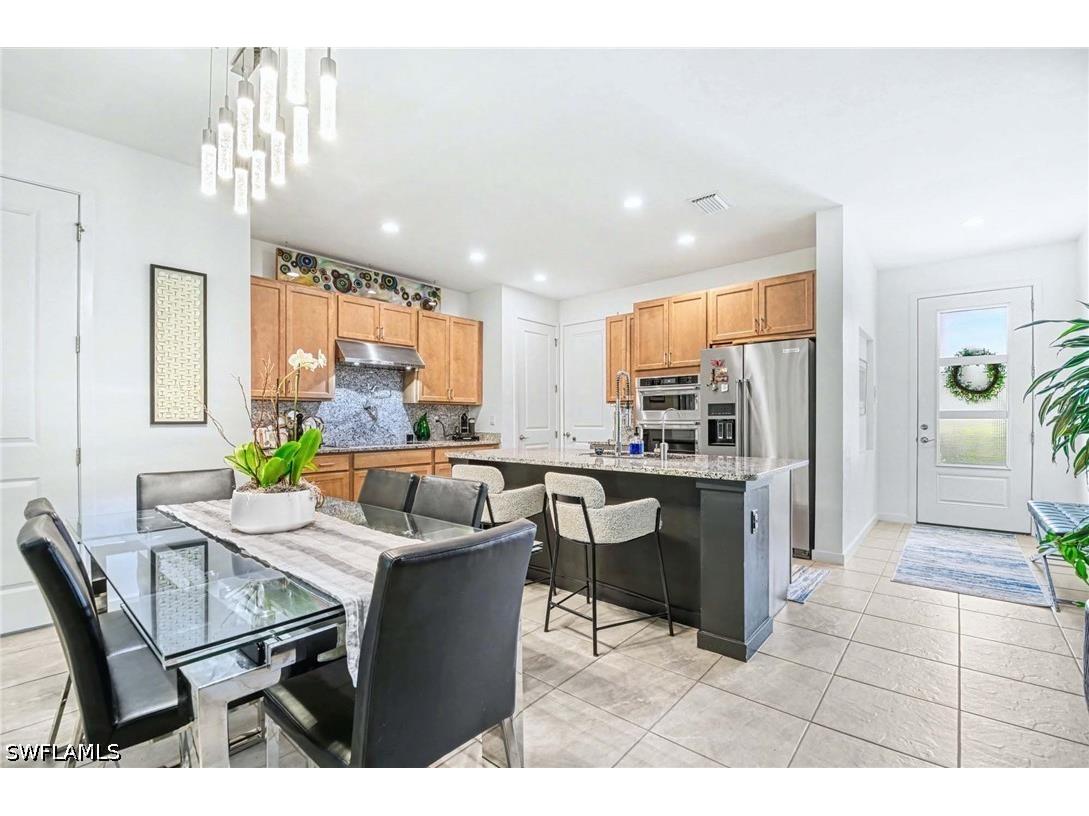 13045 Pembroke Drive Naples FL 34105 226020721 image10