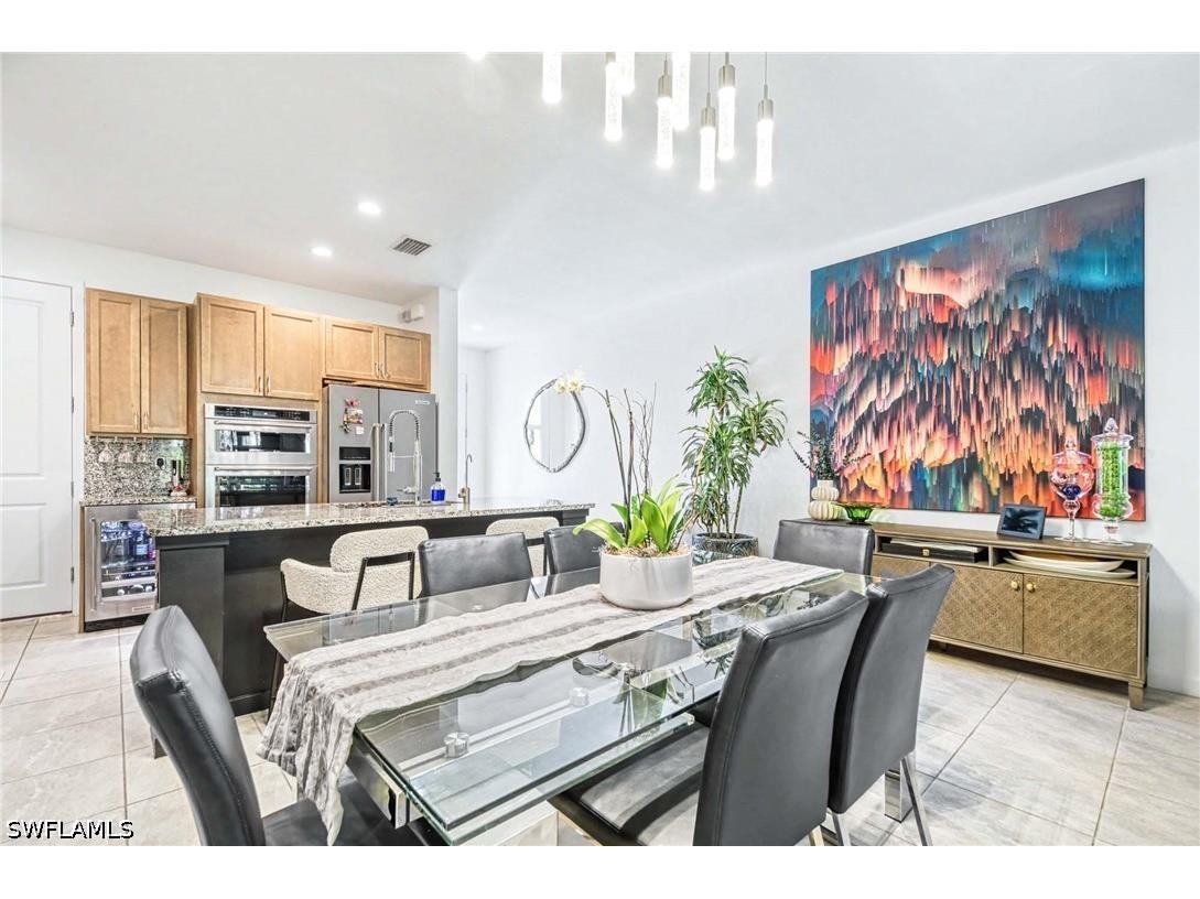 13045 Pembroke Drive Naples FL 34105 226020721 image11