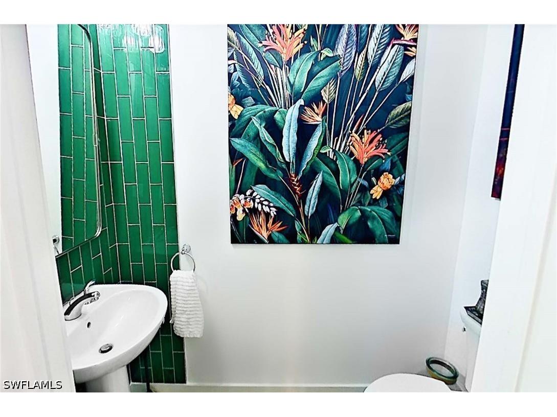 13045 Pembroke Drive Naples FL 34105 226020721 image12