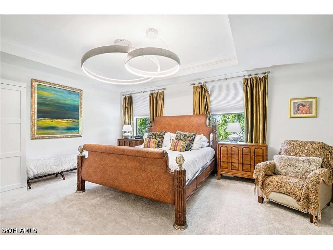 13045 Pembroke Drive Naples FL 34105 226020721 image17
