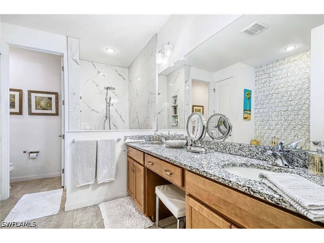 13045 Pembroke Drive Naples FL 34105 226020721 image18