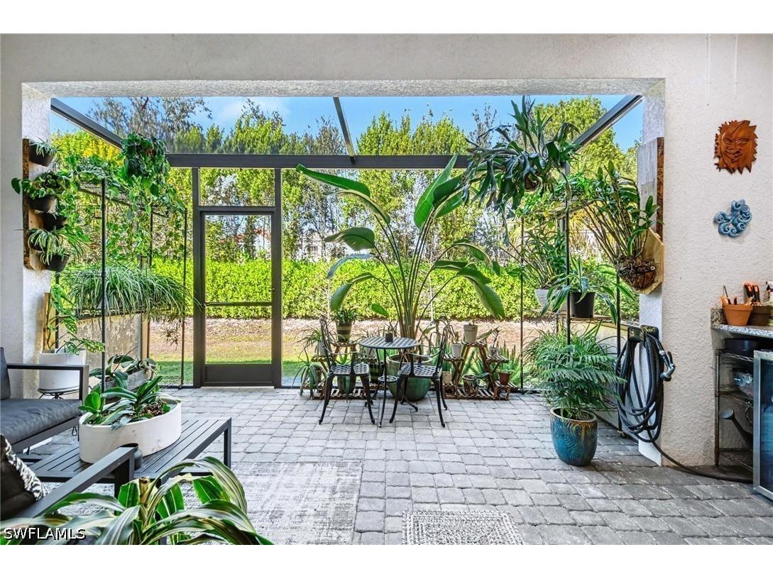 13045 Pembroke Drive Naples FL 34105 226020721 image21