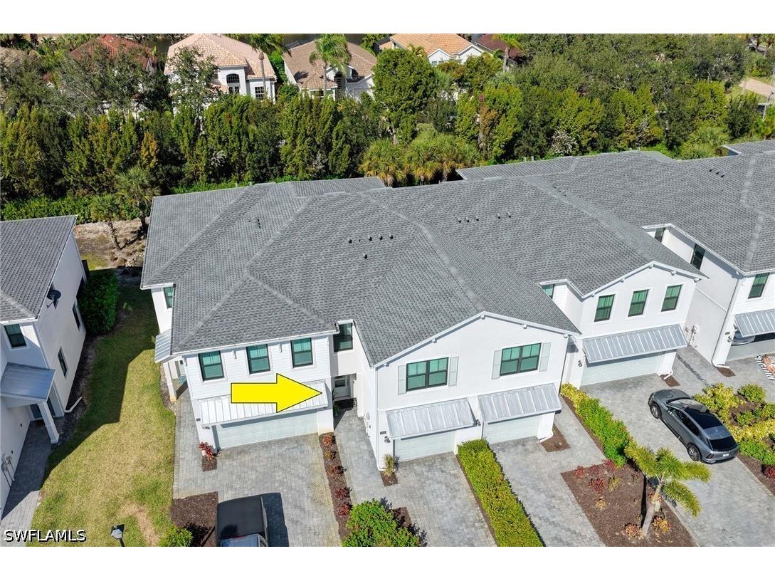 13045 Pembroke Drive Naples FL 34105 226020721 image26