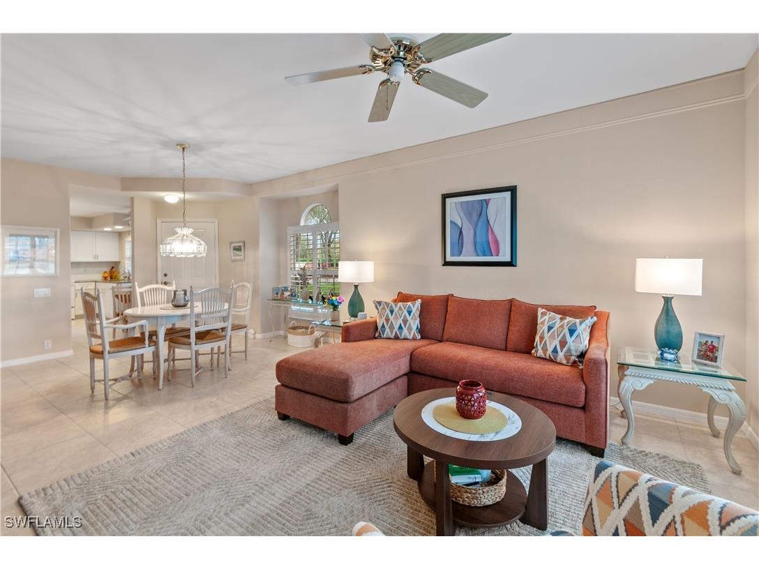 13046 Amberley Court #601 Bonita Springs FL 34135 226005332 image1