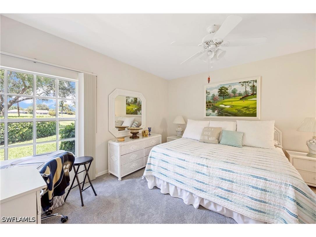 13046 Amberley Court #602R Bonita Springs FL 34135 226015366 image13
