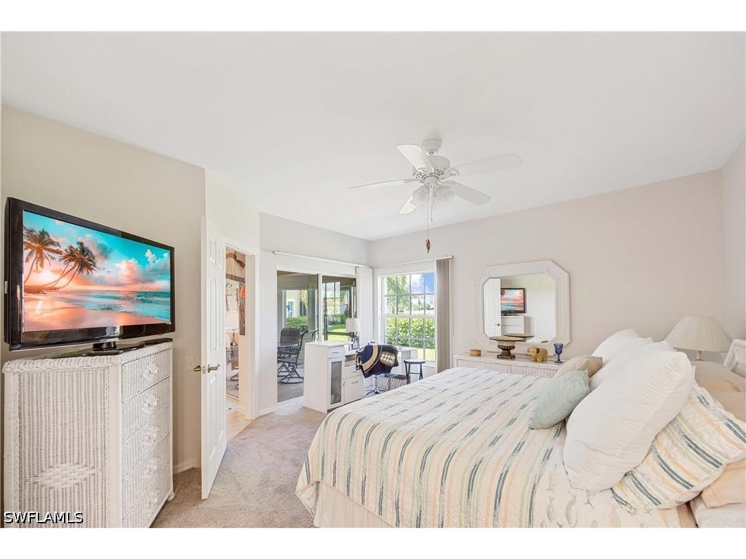 13046 Amberley Court #602R Bonita Springs FL 34135 226015366 image14