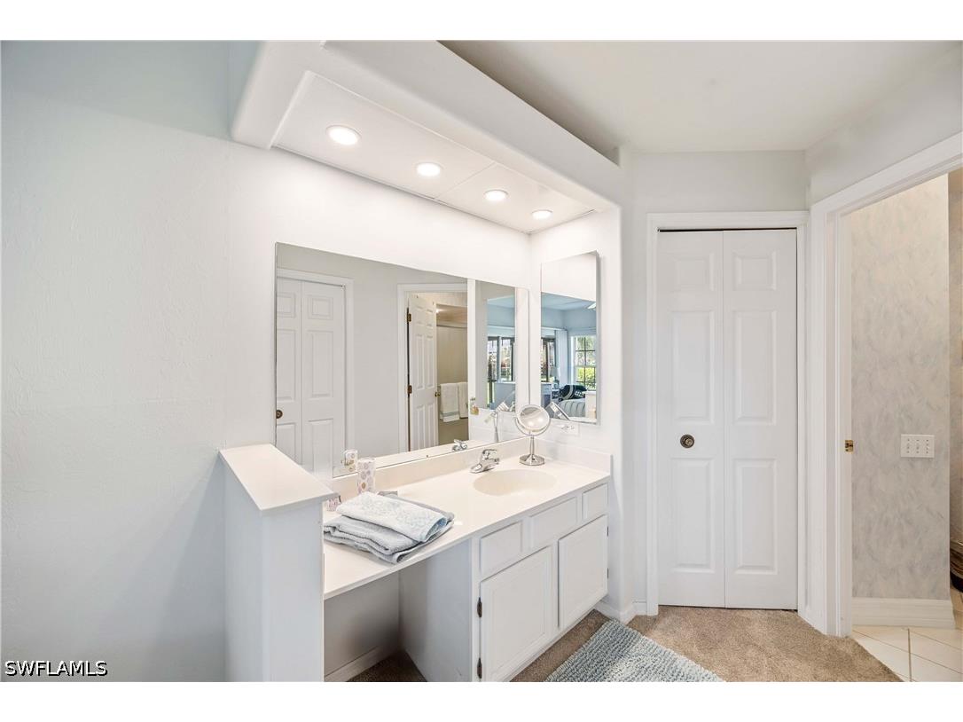 13046 Amberley Court #602R Bonita Springs FL 34135 226015366 image16