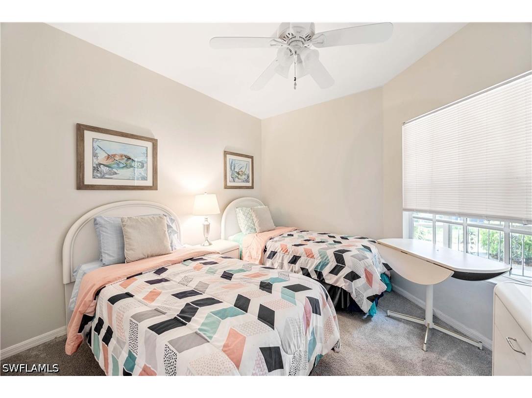 13046 Amberley Court #602R Bonita Springs FL 34135 226015366 image18