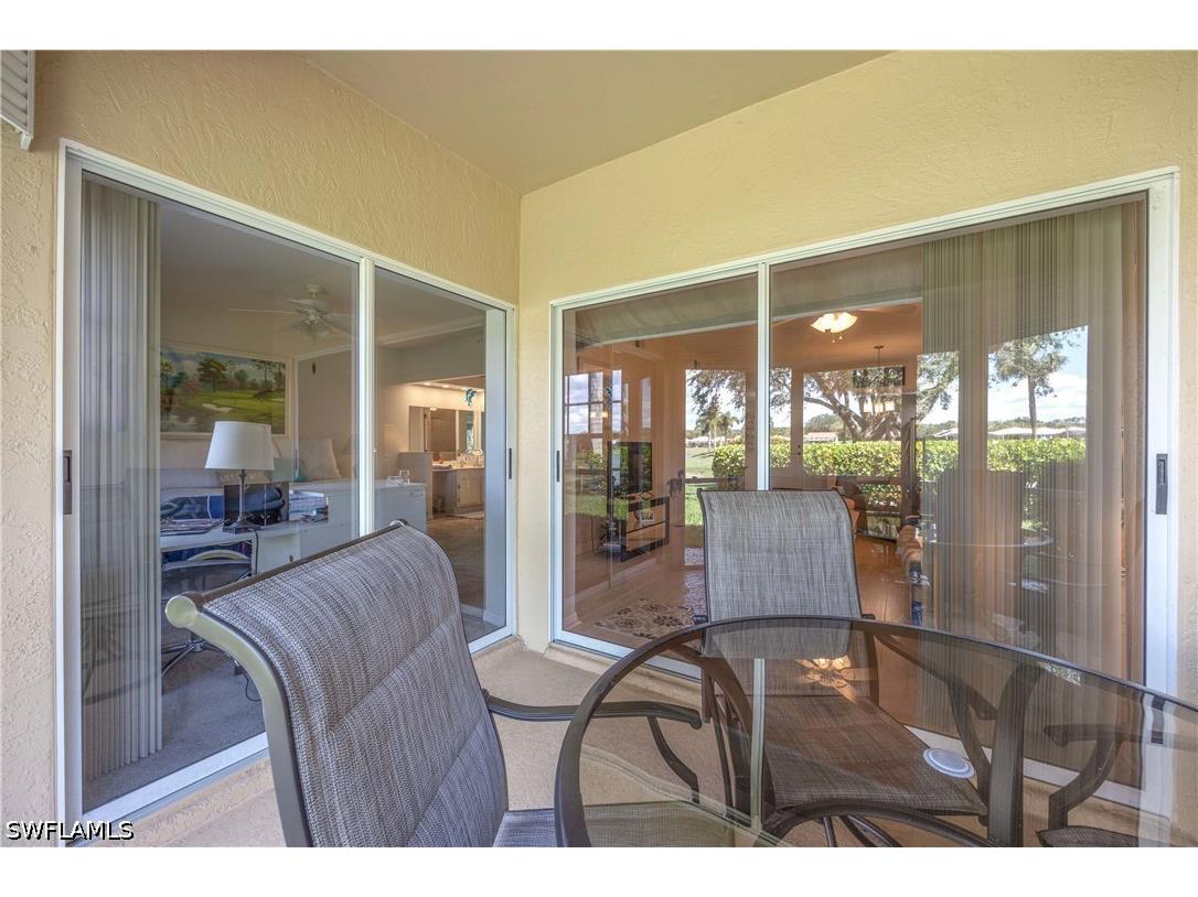 13046 Amberley Court #602R Bonita Springs FL 34135 226015366 image20
